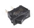 04.BA0024.001 Grindmaster Cecilware Auger Switch Spm
