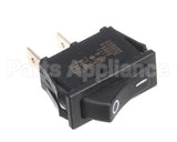 04.BA0024.001 Grindmaster Cecilware Auger Switch Spm