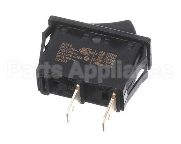 04.BA0024.001 Grindmaster Cecilware Auger Switch Spm