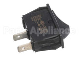 04.BA0024.001 Grindmaster Cecilware Auger Switch Spm
