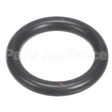 04.BA0026.001 Compatible Grindmaster Tps Oring