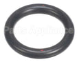 04.BA0026.001 Grindmaster Cecilware Tps Oring