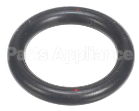 04.BA0026.001 Grindmaster Cecilware Tps Oring