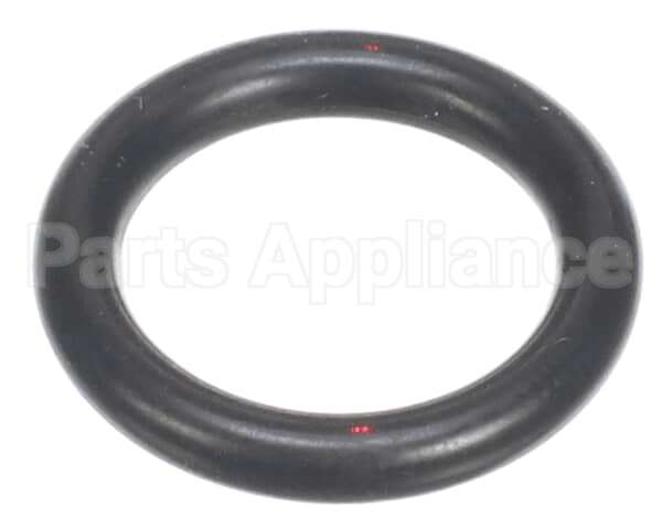 04.BA0026.001 Grindmaster Cecilware Tps Oring