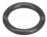 04.BA0026.001 Grindmaster Cecilware Tps Oring