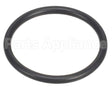 04.BA0030.001 Grindmaster Cecilware 30X3 O-Ring