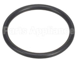 04.BA0030.001 Grindmaster Cecilware 30X3 O-Ring