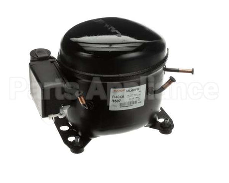 04.BA0077110 Grindmaster Cecilware Ml60Fr 11560 Compressor