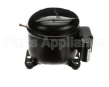 04.BA0077110 Grindmaster Cecilware Ml60Fr 11560 Compressor