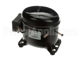 04.BA0077110 Grindmaster Cecilware Ml60Fr 11560 Compressor