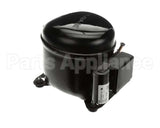 04.BA0077110 Grindmaster Cecilware Ml60Fr 11560 Compressor