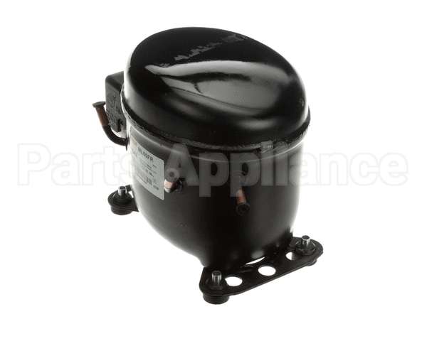 04.BA0077110 Grindmaster Cecilware Ml60Fr 11560 Compressor