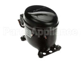 04.BA0077110 Grindmaster Cecilware Ml60Fr 11560 Compressor