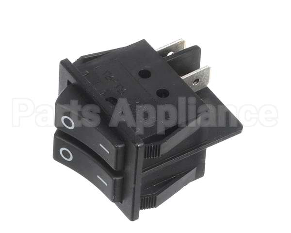 04.BA0081.001 Grindmaster Cecilware Switch