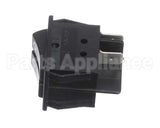 04.BA0081.001 Grindmaster Cecilware Switch
