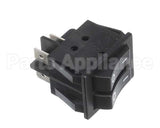 04.BA0081.001 Grindmaster Cecilware Switch