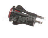 04.BA0102.001 Grindmaster Cecilware Push Button