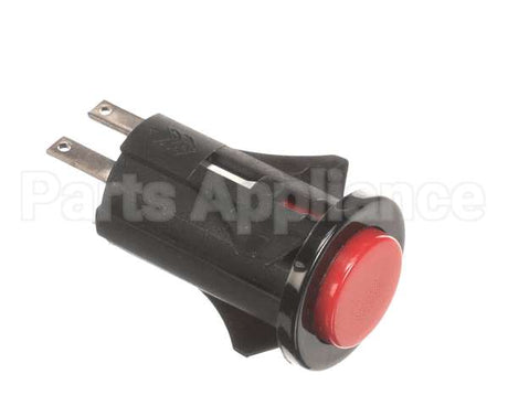 04.BA0102.001 Grindmaster Cecilware Push Button