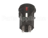04.BA0102.001 Grindmaster Cecilware Push Button