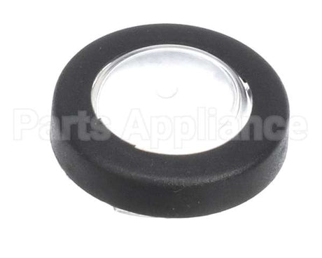 04.BA0106.001 Grindmaster Cecilware Push Button Cover