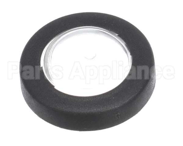 04.BA0106.001 Grindmaster Cecilware Push Button Cover