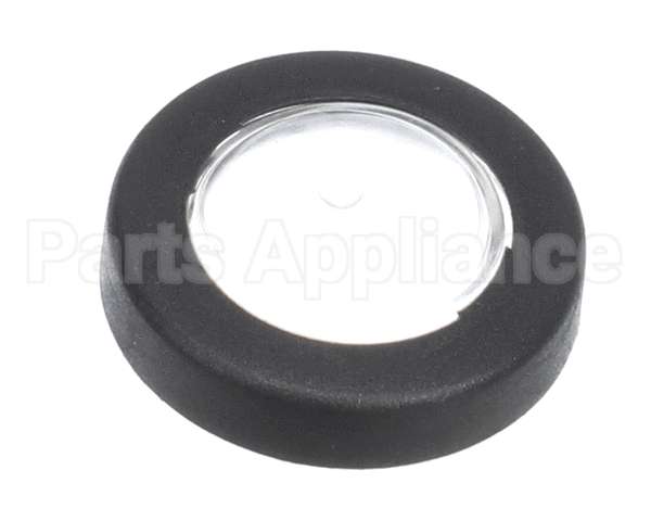 04.BA0106.001 Grindmaster Cecilware Push Button Cover