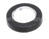 04.BA0106.001 Grindmaster Cecilware Push Button Cover