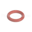 04.BA0199.001 Compatible Grindmaster O-Ring_Spm