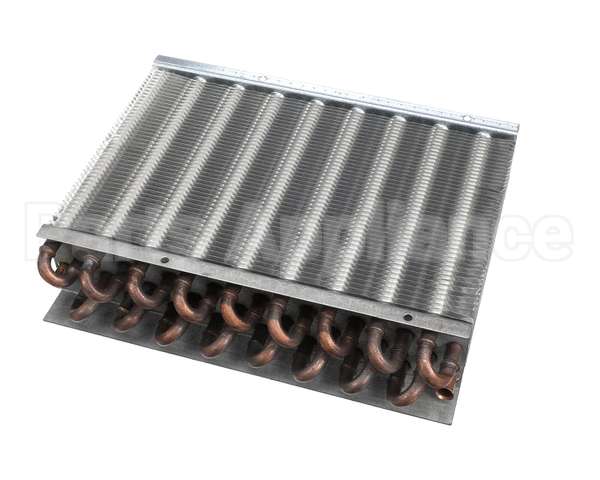 04.BA0253.001 Grindmaster Cecilware Condenser