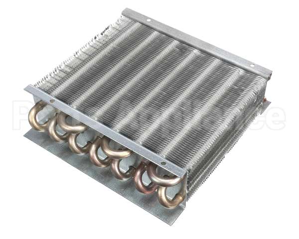 04.BA0273.001 Grindmaster Cecilware Condenser