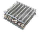 04.BA0273.001 Grindmaster Cecilware Condenser