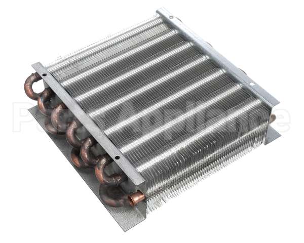04.BA0273.001 Grindmaster Cecilware Condenser