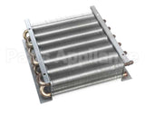 04.BA0273.001 Grindmaster Cecilware Condenser