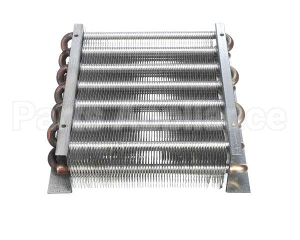 04.BA0273.001 Grindmaster Cecilware Condenser