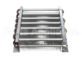 04.BA0273.001 Grindmaster Cecilware Condenser