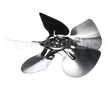 04.BB0003.001 Grindmaster Cecilware Fan