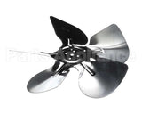 04.BB0003.001 Grindmaster Cecilware Fan