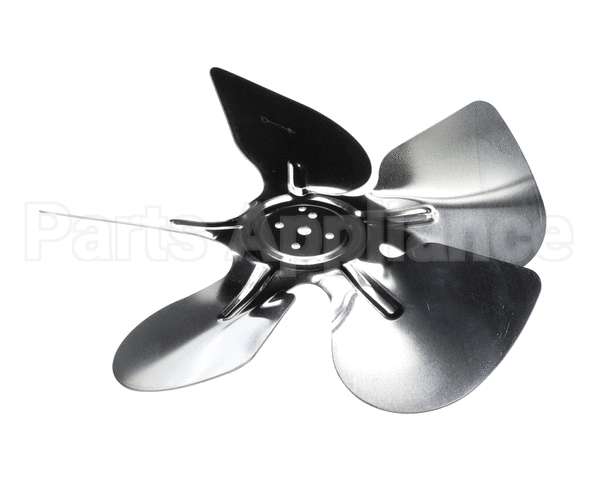 04.BB0003.001 Grindmaster Cecilware Fan