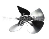 04.BB0003.001 Grindmaster Cecilware Fan