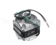04.BB0016110 Grindmaster Cecilware Ventilator Motor Spm