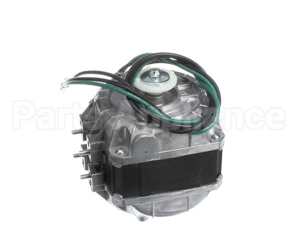 04.BB0016110 Grindmaster Cecilware Ventilator Motor Spm