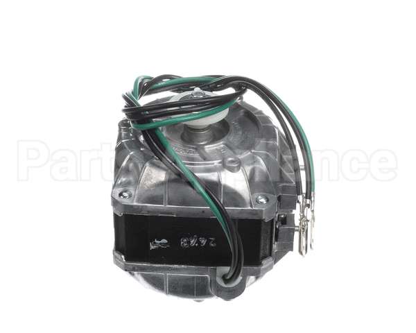 04.BB0016110 Grindmaster Cecilware Ventilator Motor Spm