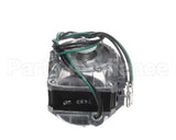 04.BB0016110 Grindmaster Cecilware Ventilator Motor Spm