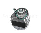 04.BB0016110 Grindmaster Cecilware Ventilator Motor Spm