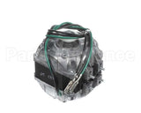04.BB0016110 Grindmaster Cecilware Ventilator Motor Spm