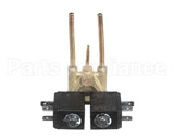 04.BB0082110 Grindmaster Cecilware Electro-Valves Set Spm