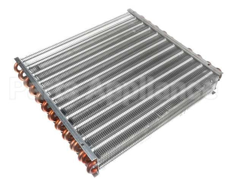 04.BB0104.001 Grindmaster Cecilware Condenser Spm