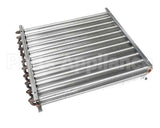 04.BB0104.001 Grindmaster Cecilware Condenser Spm