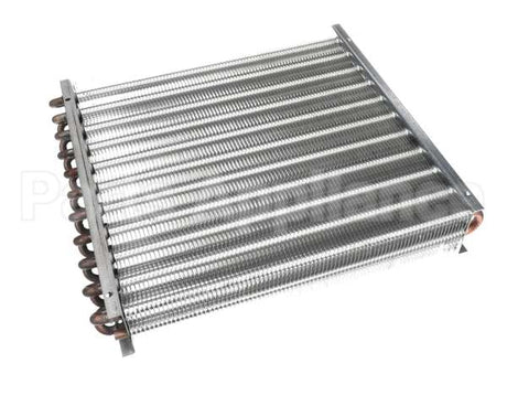 04.BB0104.001 Grindmaster Cecilware Condenser Spm