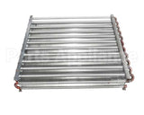 04.BB0104.001 Grindmaster Cecilware Condenser Spm
